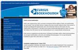 skillsource e boekhouden